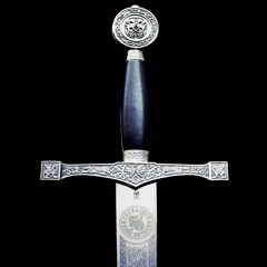 Tip Of The Blade
