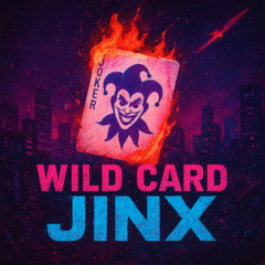 Wild Card Jinx