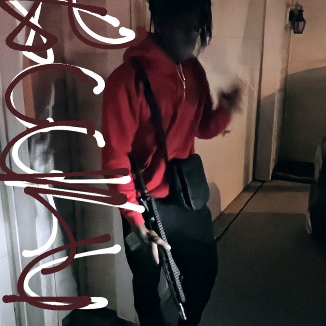 stream-weet-by-cpthegreat6-listen-online-for-free-on-soundcloud