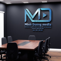 Demo Nhạc Phê Như Con Tê Tê -Dương Ka