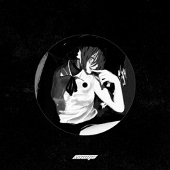 IRIS OUT (Bowne Bootleg)