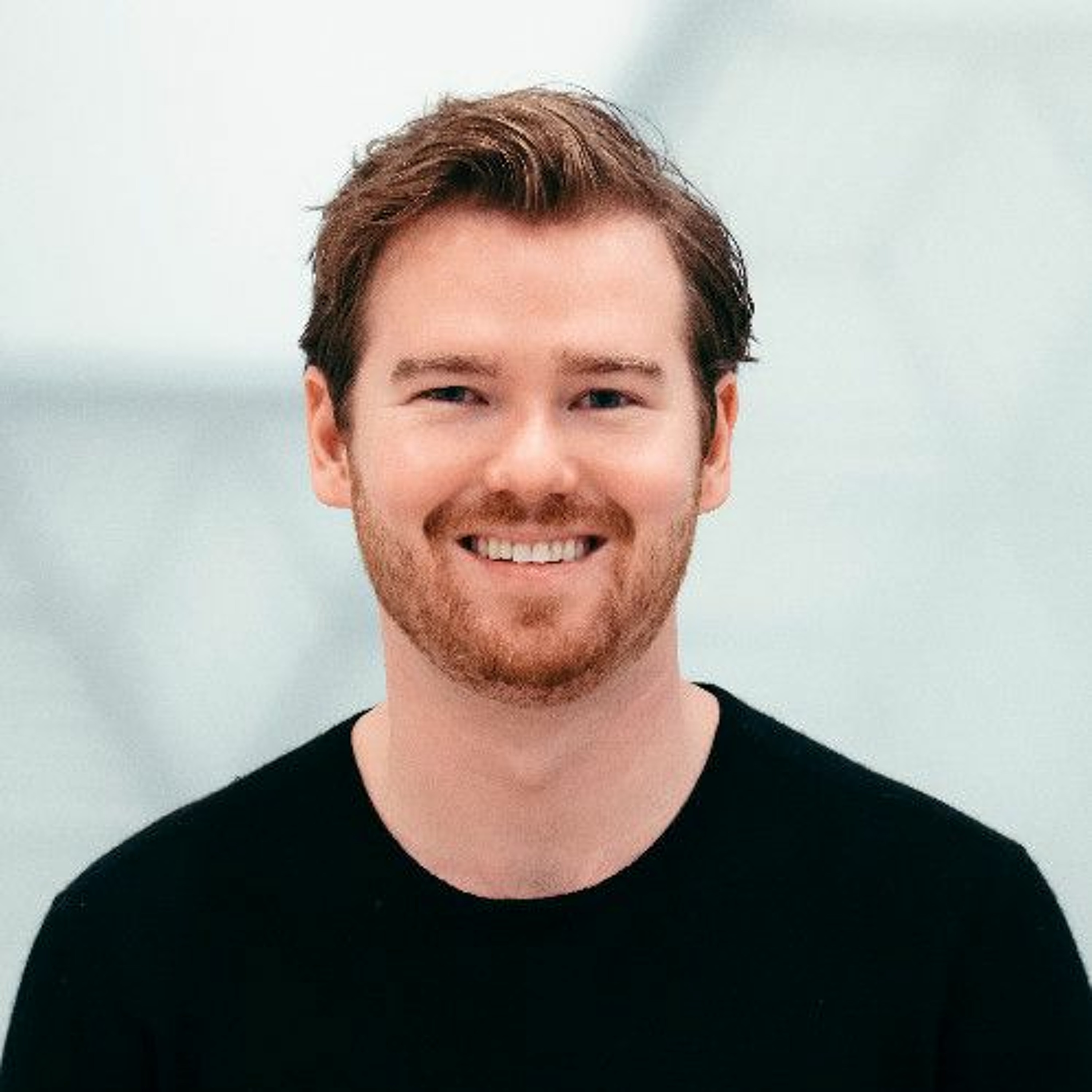 The Pulse by Wharton Digital Health