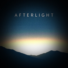 Afterlight