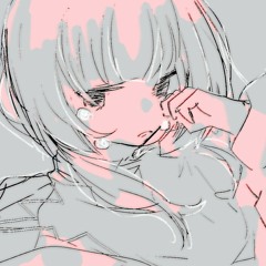 抱きしめて欲しかったなんてね - ry chan(UTAU COVER)