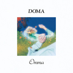 DOMA (Instrumental Version)