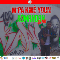 M PA KWE YOUN KOMANDAN ZILTIK