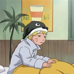 moodybluezzzz - free weed [prod.fuyomo]