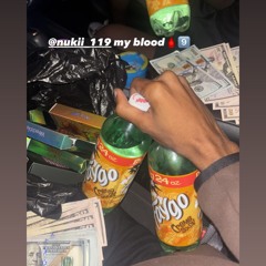 DO EM DIRTY
