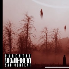 ( - Ghost. Prod by blu52