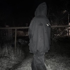 Floatin ft. Tayfully