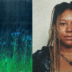 Rave Reparations Radio w/ Leelee 301025