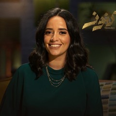 التربية بناء على نقاط القوة (2) - كنوز - أ.رُبى الجندي