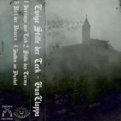 GunClappa666 - Herzoege Der Teck
