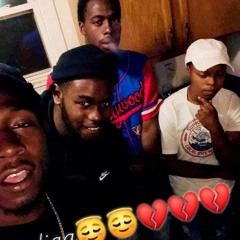BORNREADY315