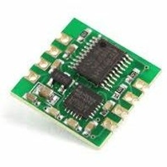VibraTilt: How to Use Your Phone's Accelerometer and Gyroscope for Science and Fun