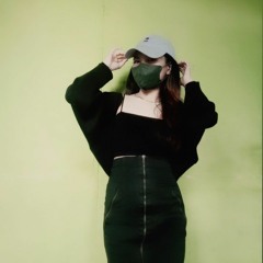 ANDAIKAN JODOH #putee