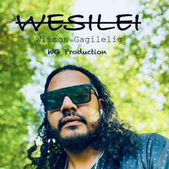 WESILEI