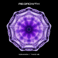 Re:growth - Nonanom