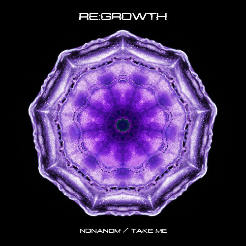 Re:growth - Nonanom