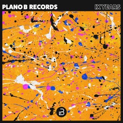 Steve Menta - Isolee Pt. I (Mapiko Mweya Remix)