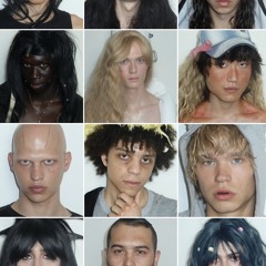 internship（Ayelavish）