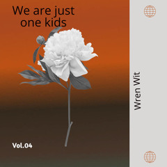 You're beautiful, it's true