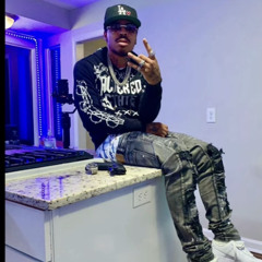 Rx Papi - Dreams That The Feds Comin’ (Slow & Steady) [Prod. By St. Los] #FreePap