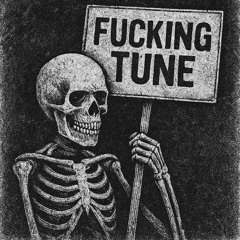 Tekno Rave 2025 Fucking Tune