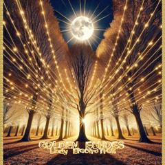 Golden Echoes