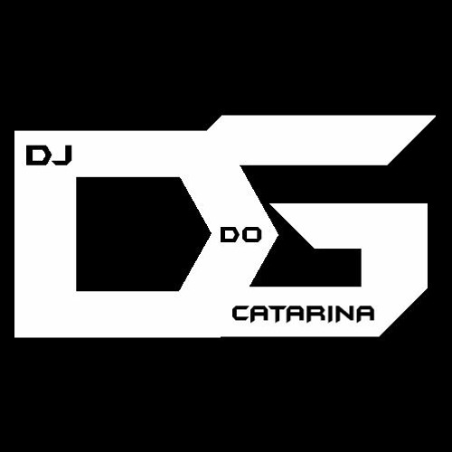 MC R10 - NO MODO BIRD BOX [DJ DG DO JC 2K19] ((150BPM))