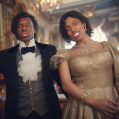 HARD ROCK BET (feat. $now)