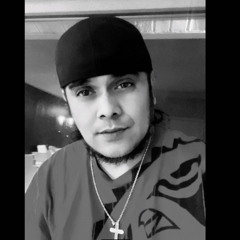 KAPASEN FITU KUNOK - Cover By Dr. Herb