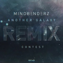 Mindbenderz - Another Galaxy (Xamanist remix) FREE DOWNLOAD