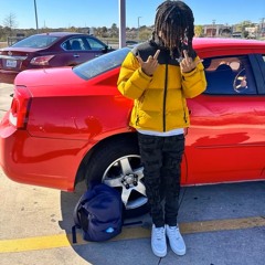 i don’t got time (prod. 1sageee & 1baylord)