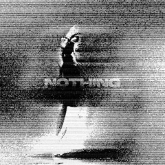 Zabuza//Ichiraku Ramen