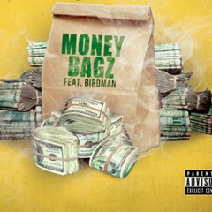 BAG-CHASER- Really Rich Gutta Debut-