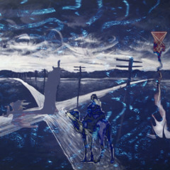 R3M3MB3R #KRXSSRXVDS prod.Corvus (@shimaelok)