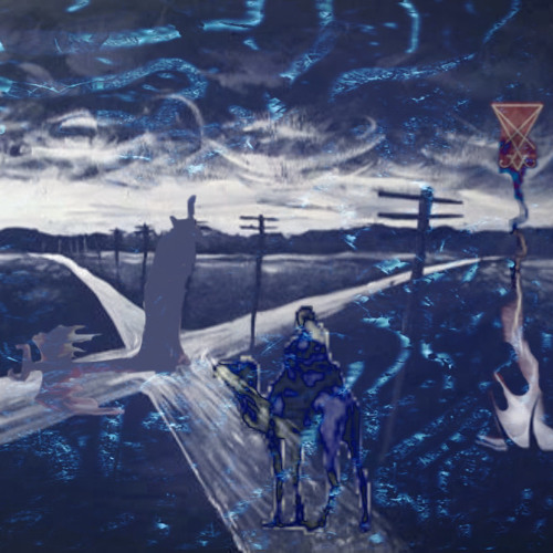 R3M3MB3R #KRXSSRXVDS prod.Corvus (@shimaelok)