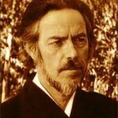 Alan Watts, Pain And Suffering With Music