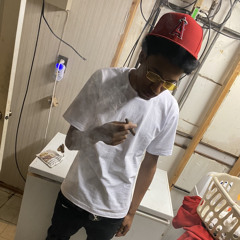900 ina morning
