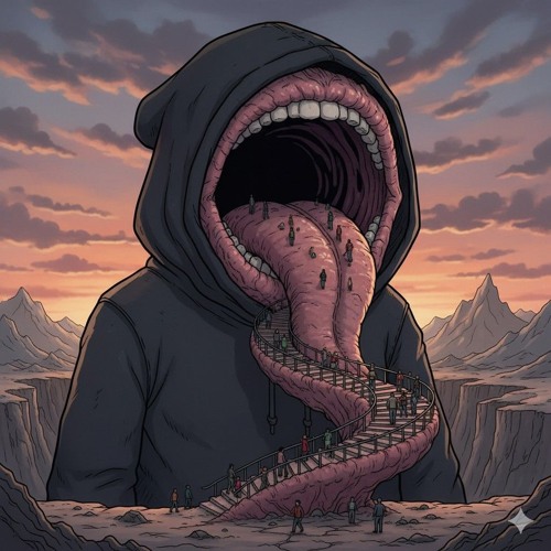 problem solver. (5).mp3