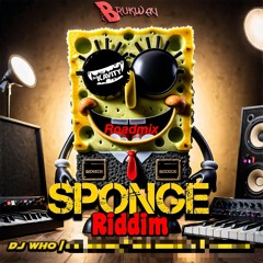 Vitz Man (Dj Kavity Road Treatment) (Roadmix)