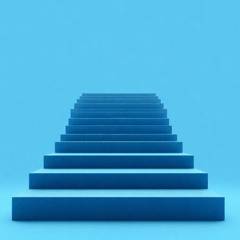 Endless Steps