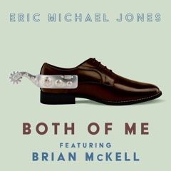 Both of Me (feat. Brian McKell)