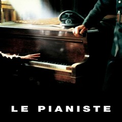 4nc[4K-1080p] Le Pianiste complet français sub