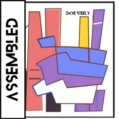 Adrenal Chrome Whore