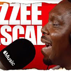 Dizzee Rascal - Fire in the Booth