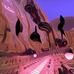 Bastión Copérnico