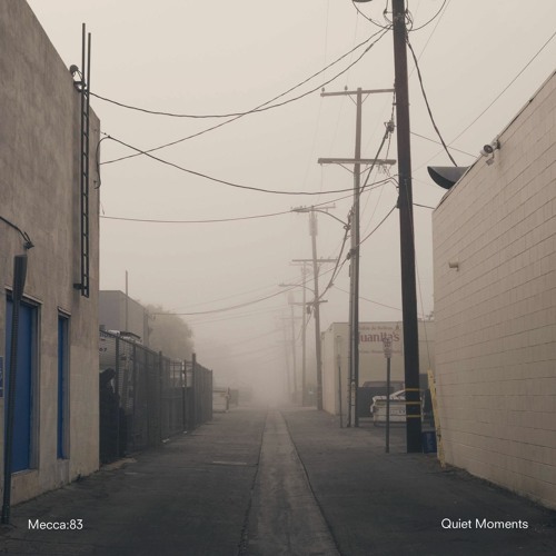 Due Time (feat. Jonny Tobin)