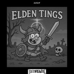 Elden Tings